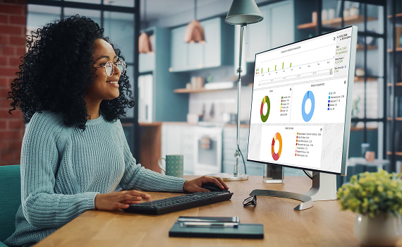 Fonctionnalités de la solution Sogecommerce