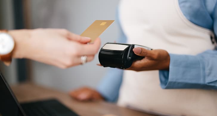 Offres et solutions bancaires pour la famille au quotidien