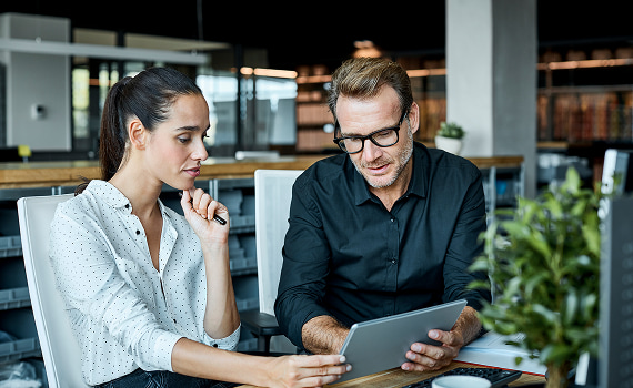 Envoi de lien de paiement sécurisé par SMS ou email