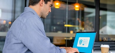 estion des droits utilisateurs sur un compte bancaire entreprise
