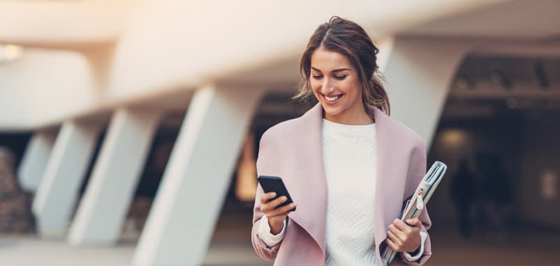 Cash services ce qui change pour vous