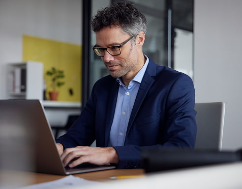 bonne exécution assurant le respect d’un contrat international