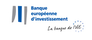 Banque Européenne d'Investissement